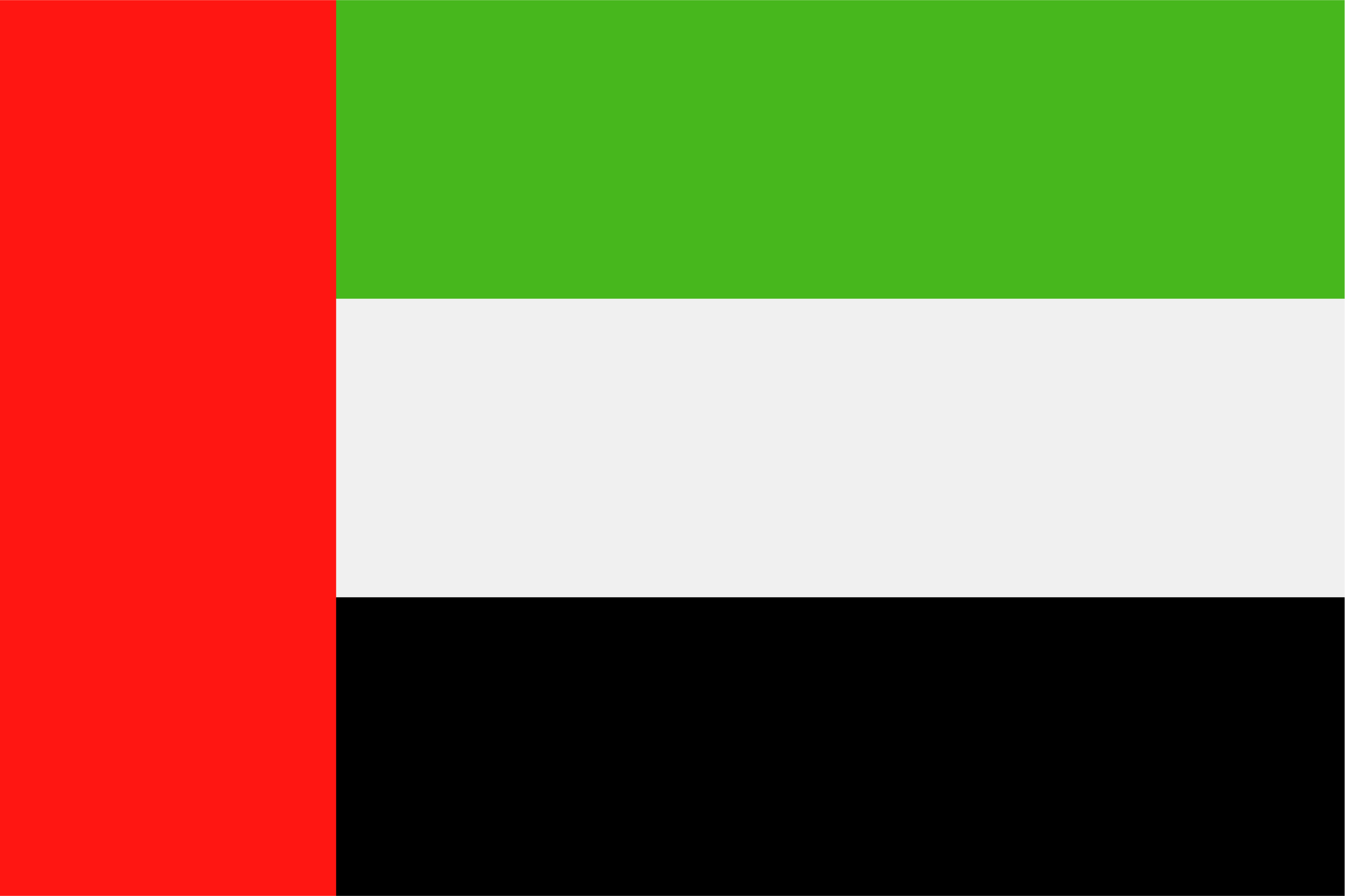 Our Locations In United Arab Emirates Solvay